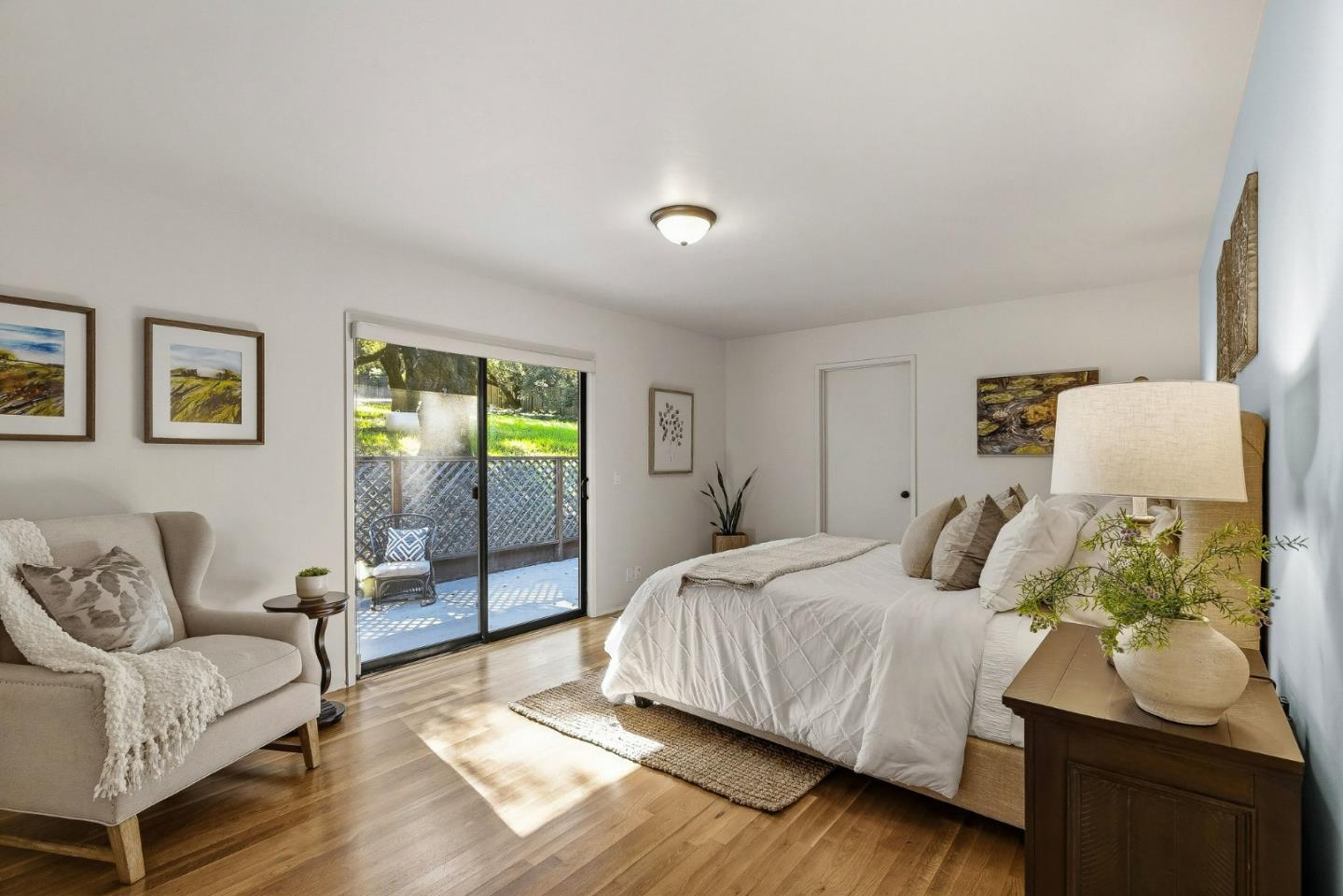 141 Whistler Court
