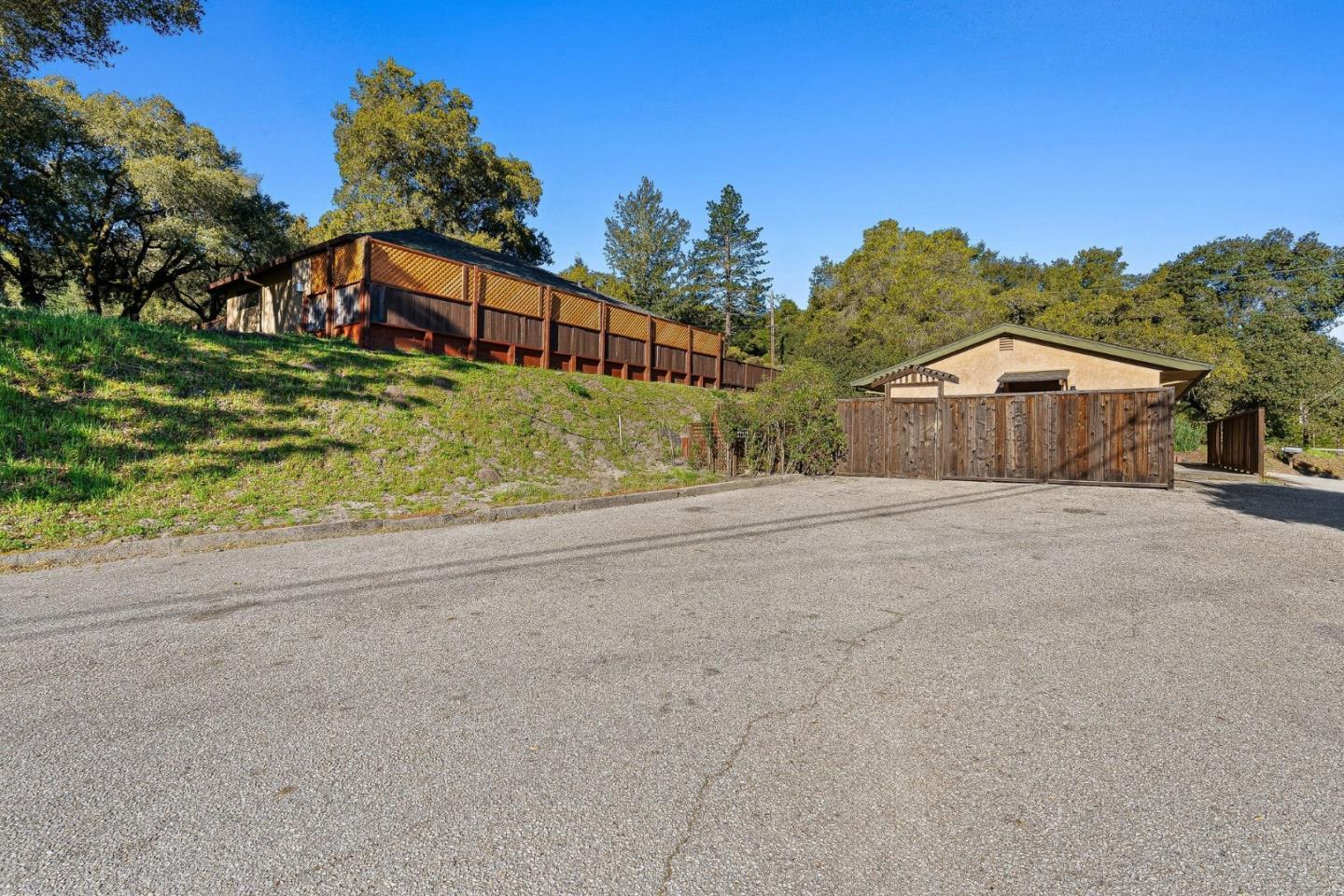 141 Whistler Court