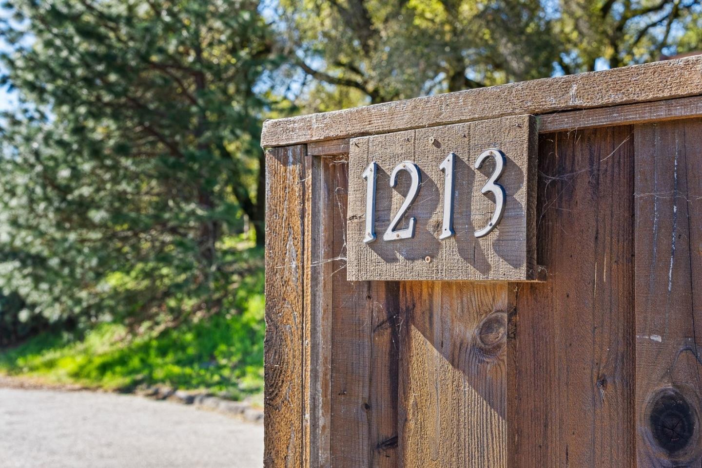 141 Whistler Court