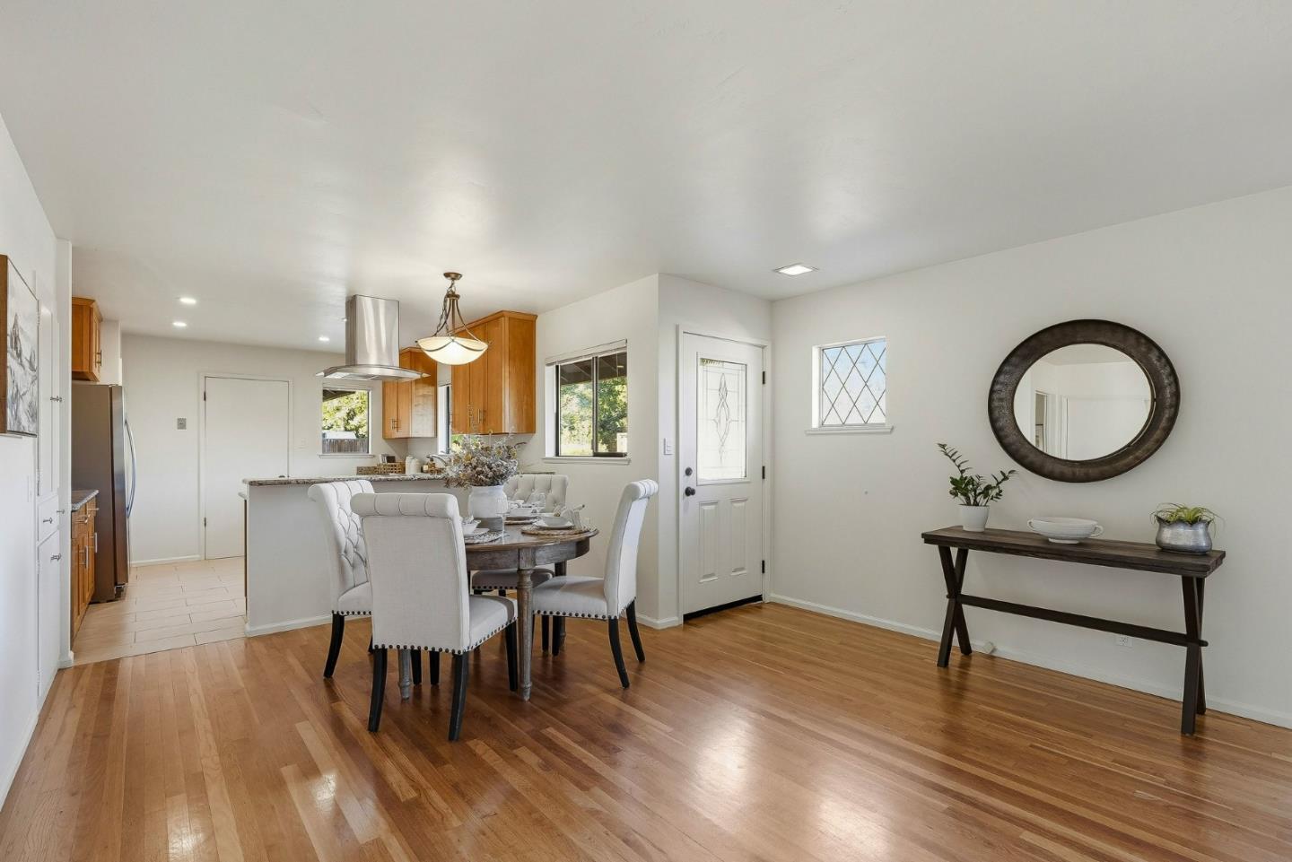 141 Whistler Court