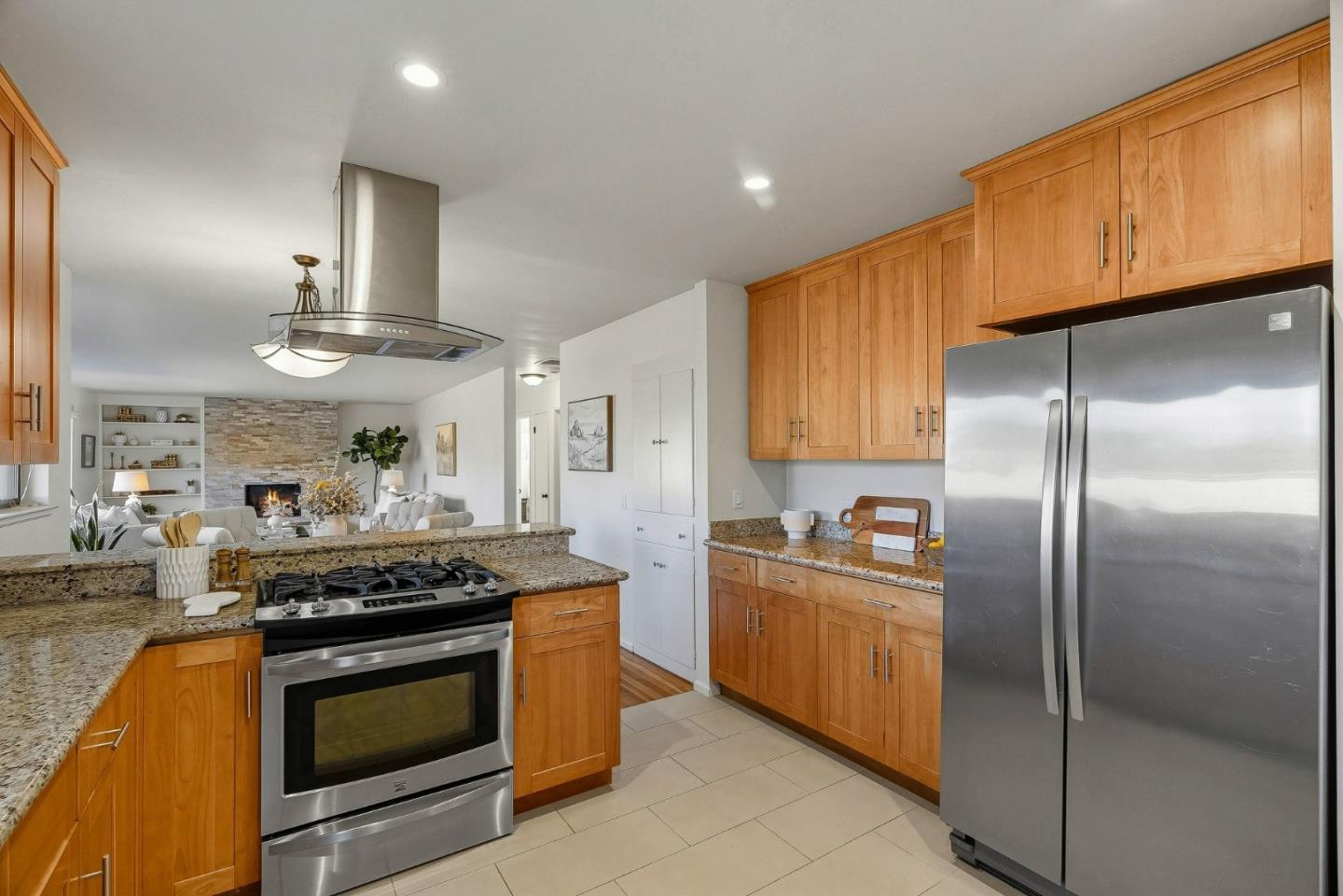 141 Whistler Court