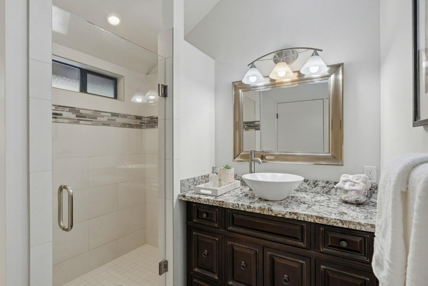 141 Whistler Court