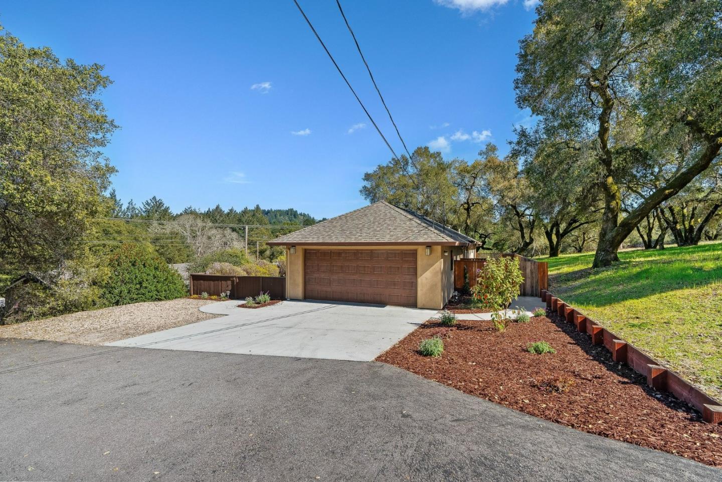 141 Whistler Court