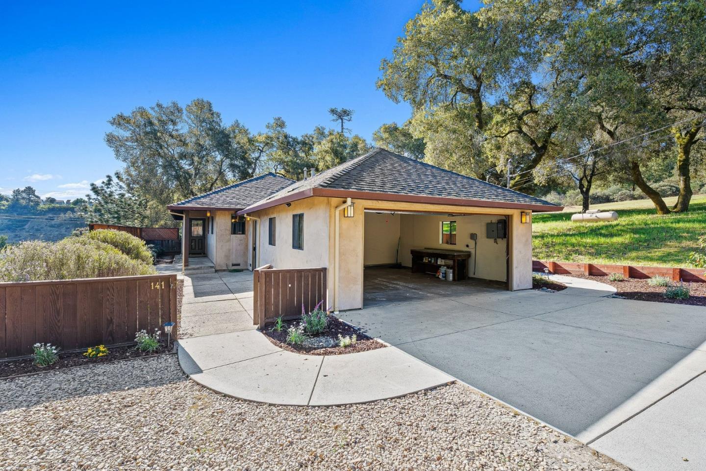 141 Whistler Court