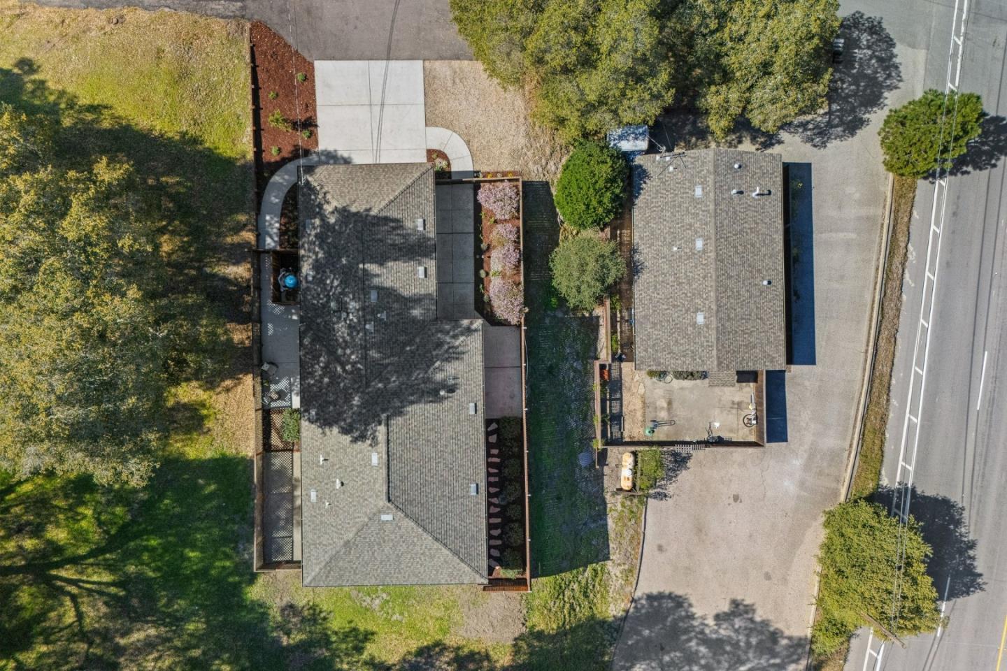 141 Whistler Court