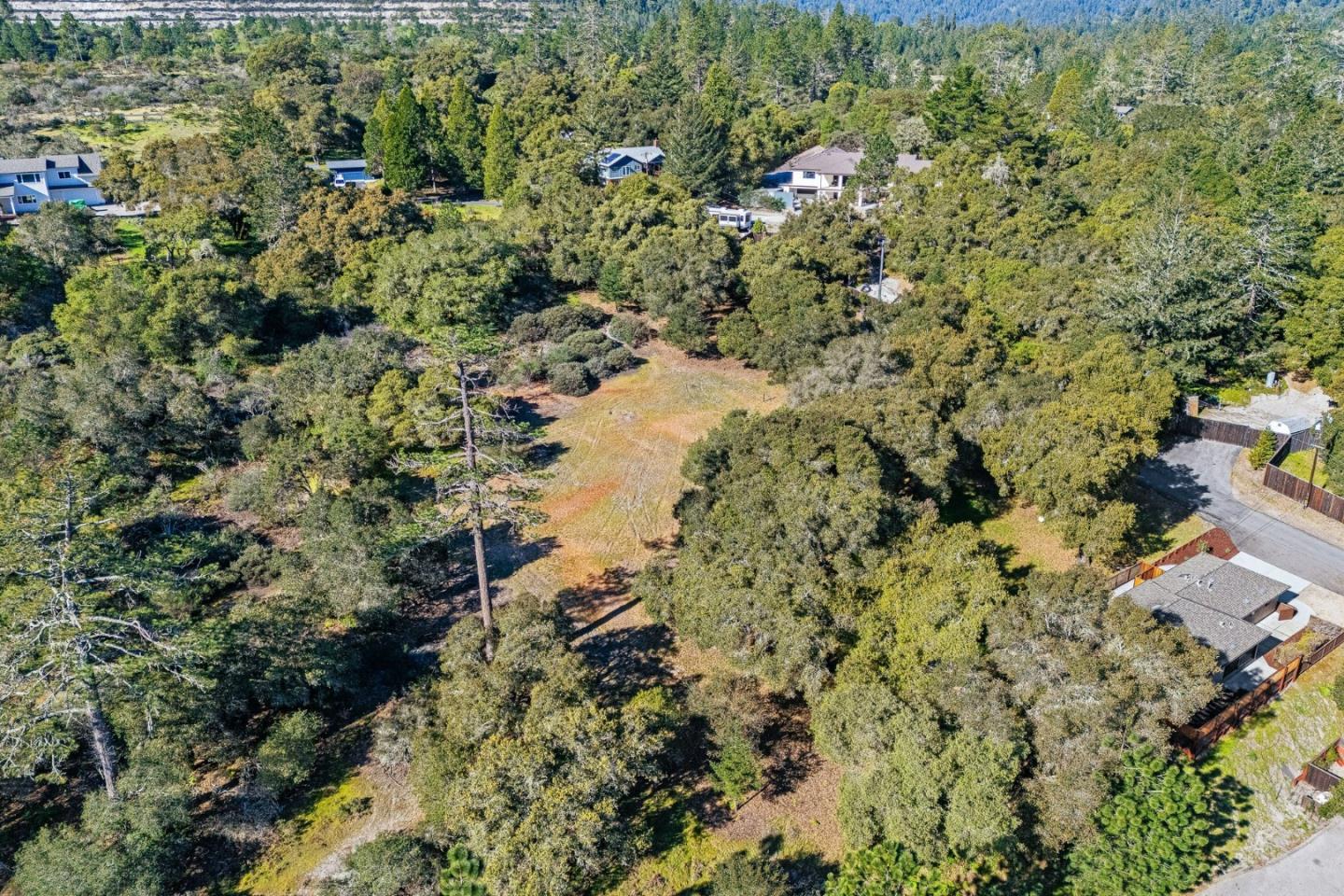 141 Whistler Court