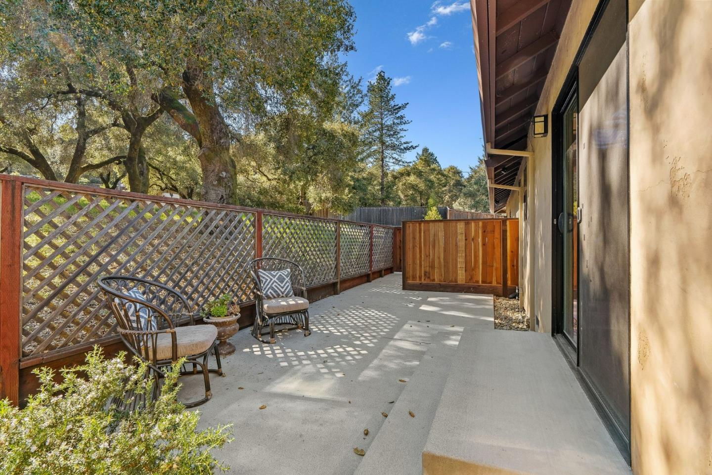 141 Whistler Court