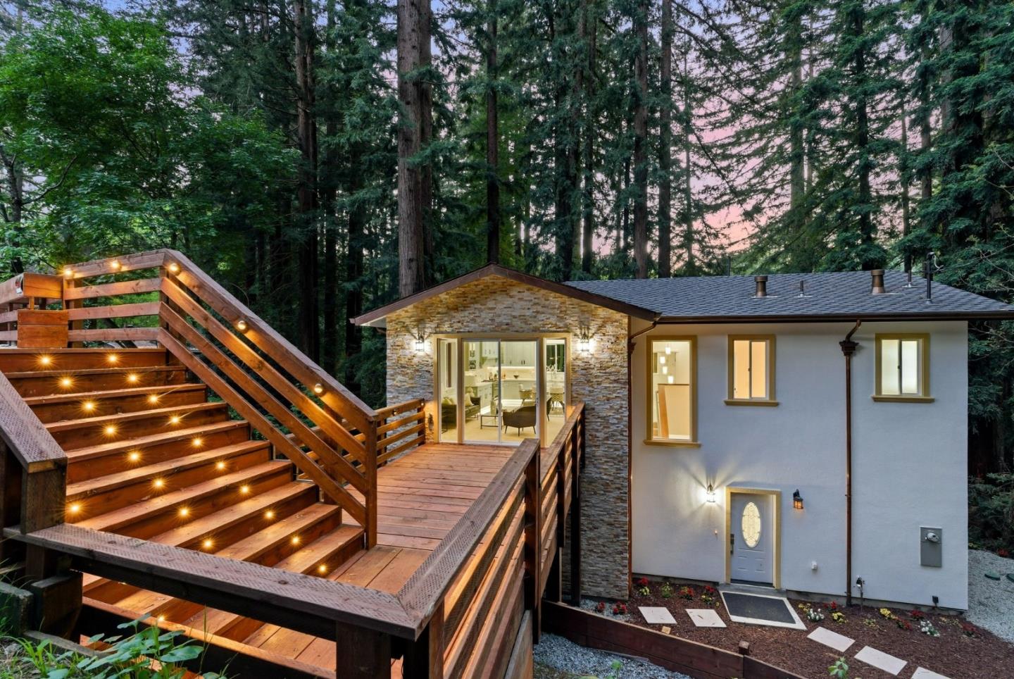 255 Brookside Drive
