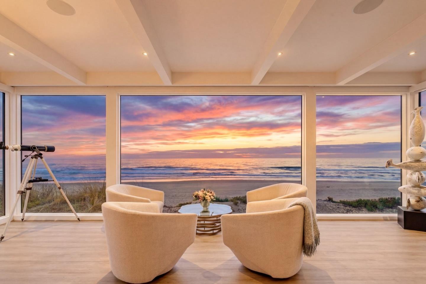 95 Cormorant Way