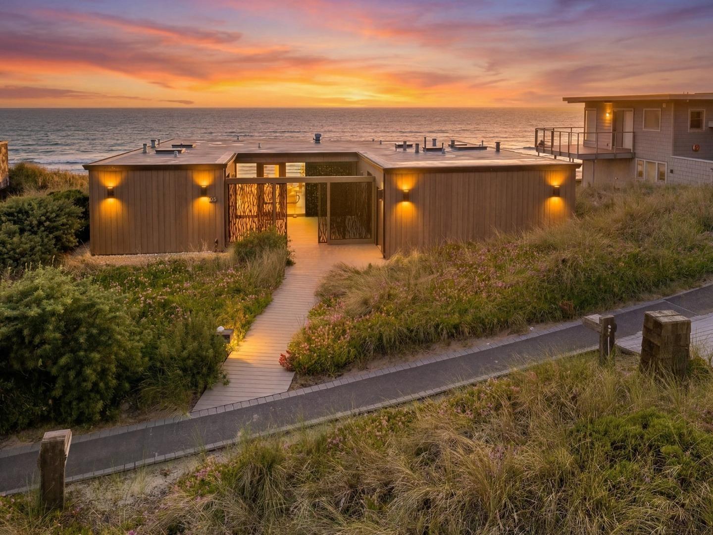 95 Cormorant Way