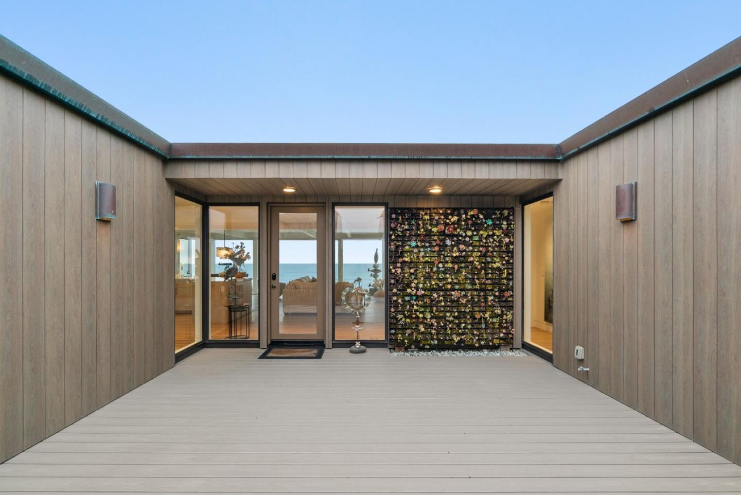 95 Cormorant Way