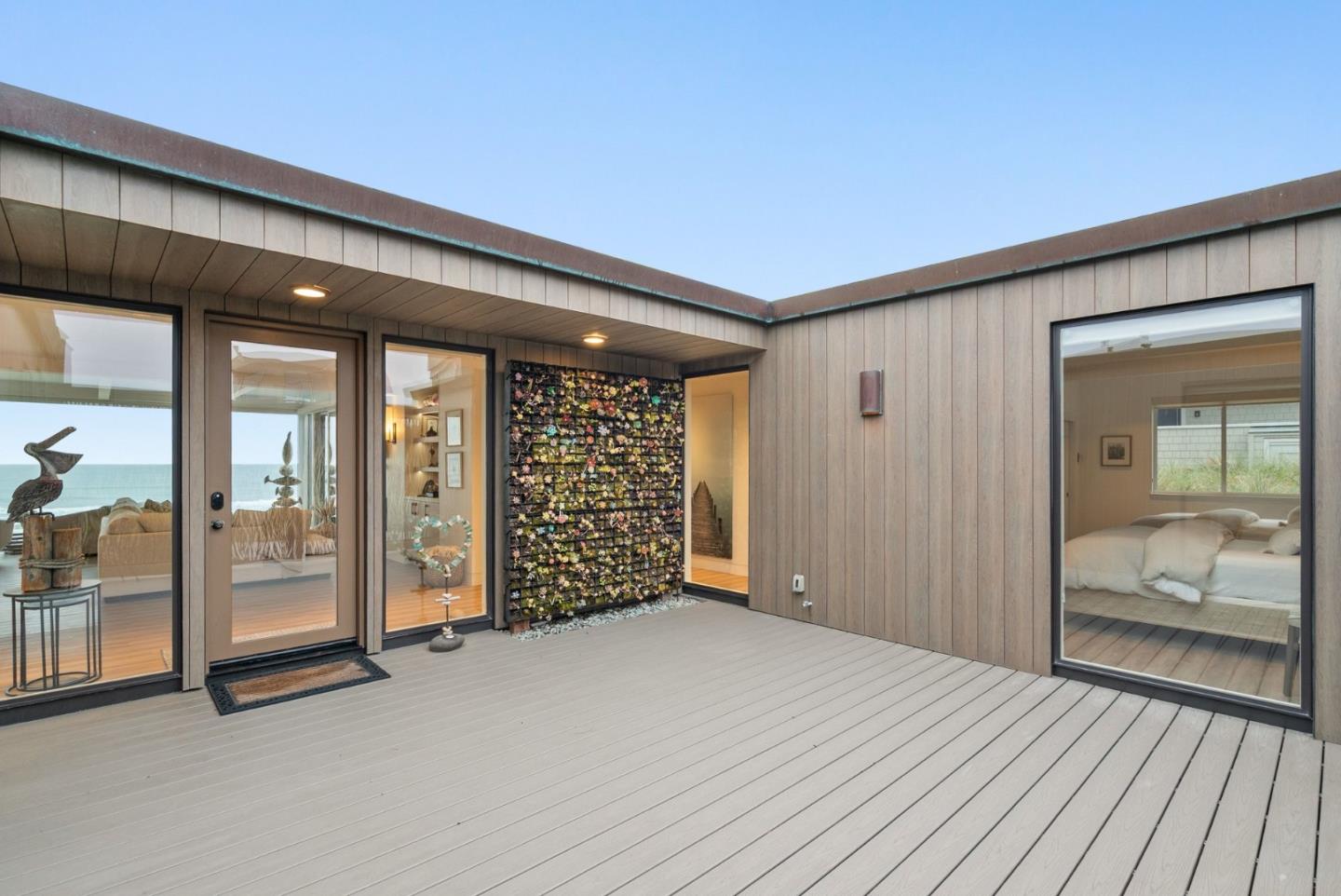 95 Cormorant Way