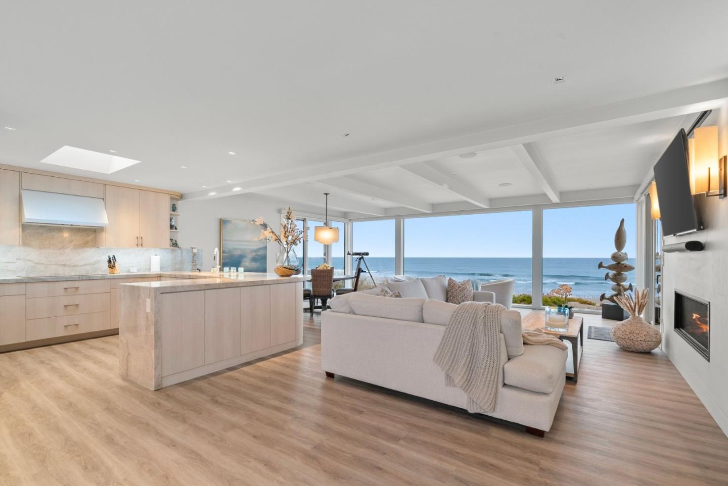 95 Cormorant Way