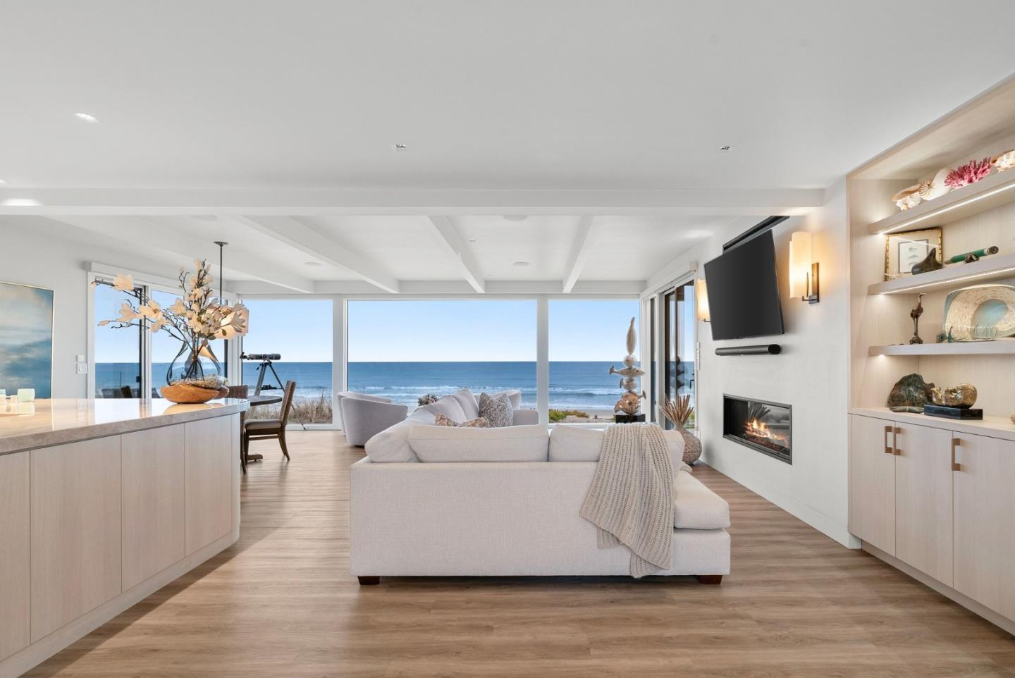 95 Cormorant Way