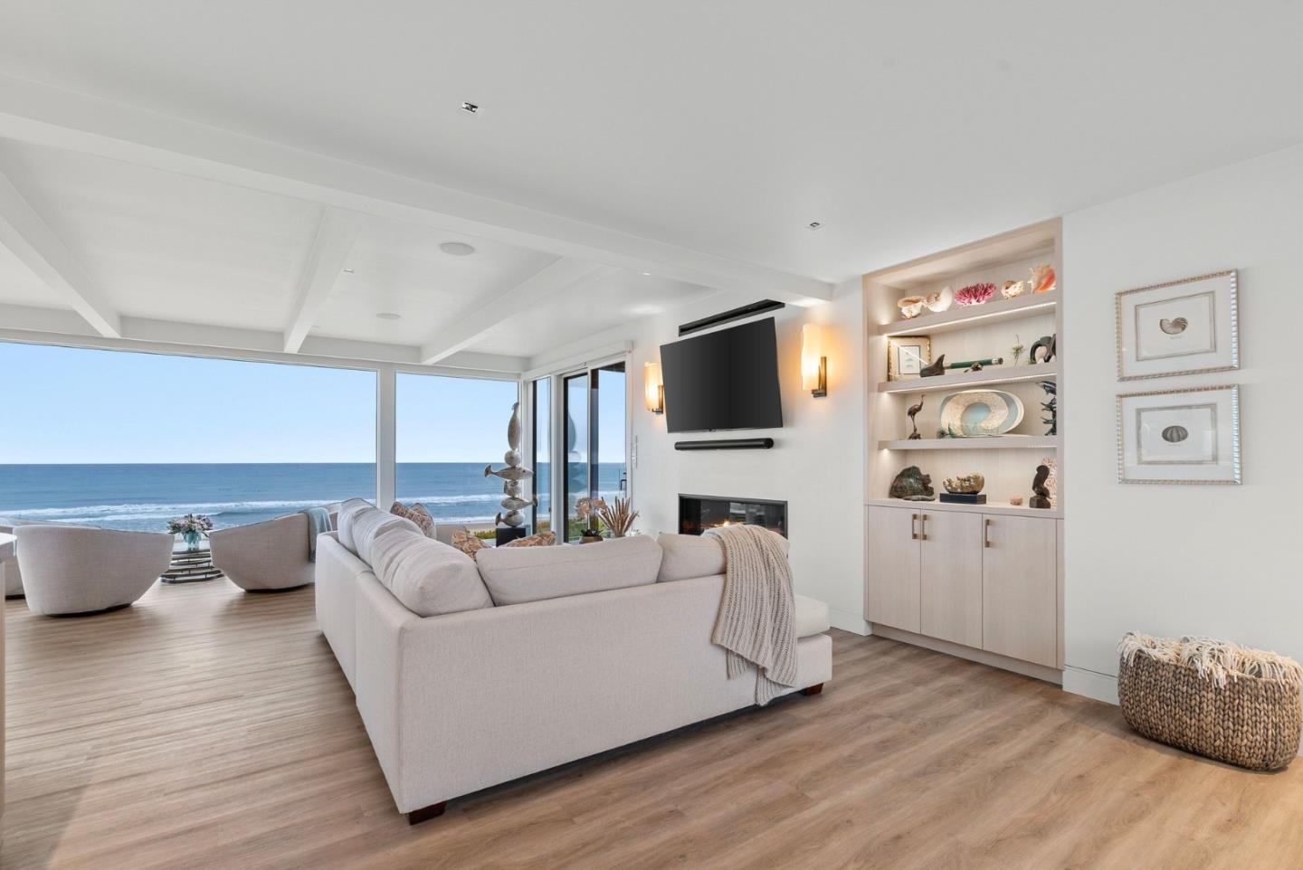 95 Cormorant Way