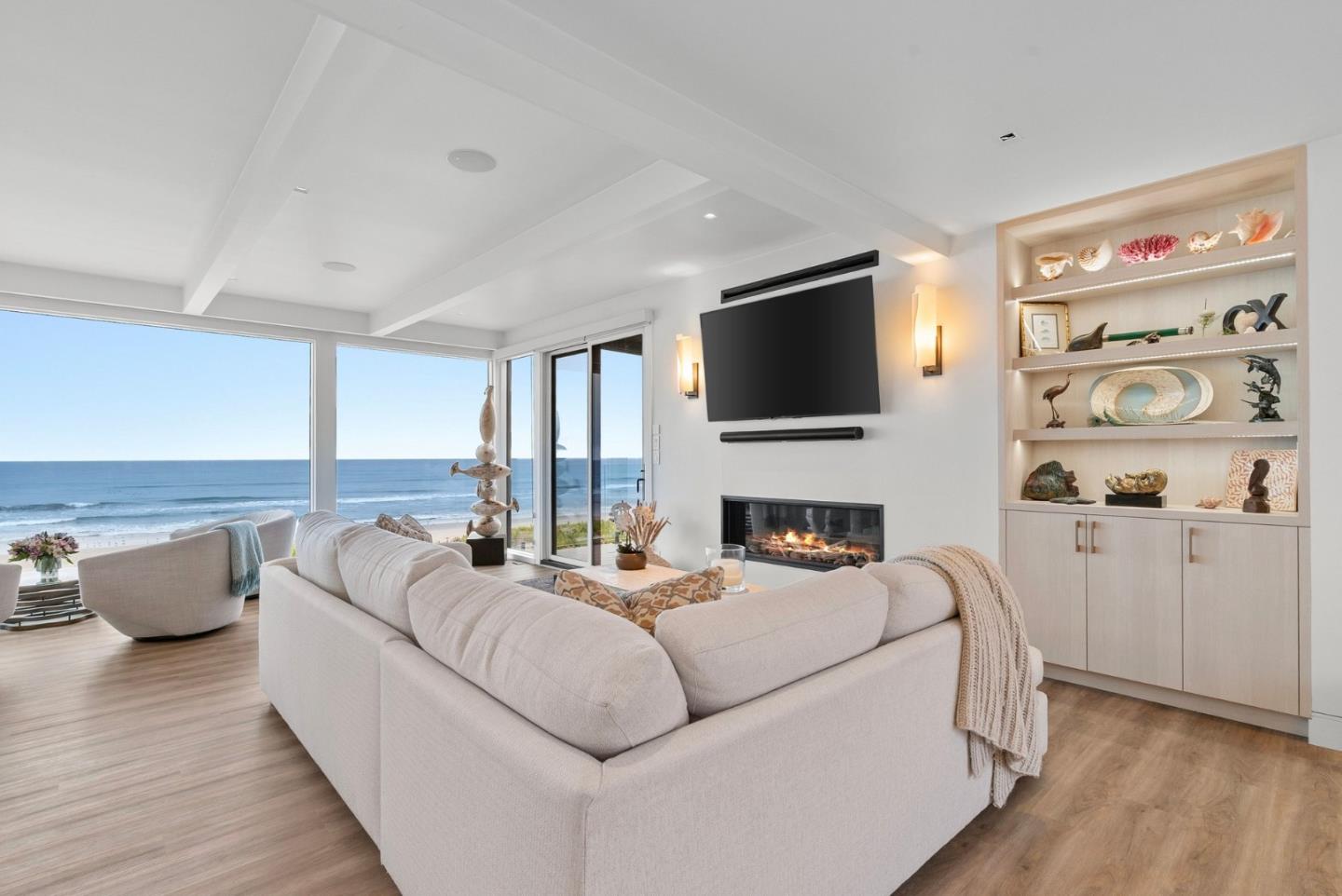 95 Cormorant Way