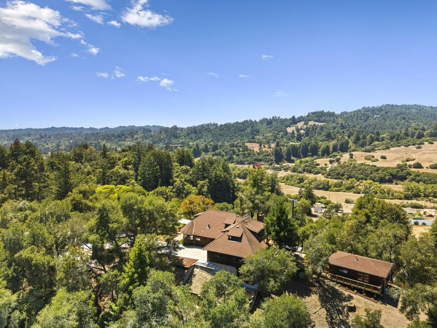 50 Magnifico Vita LN
