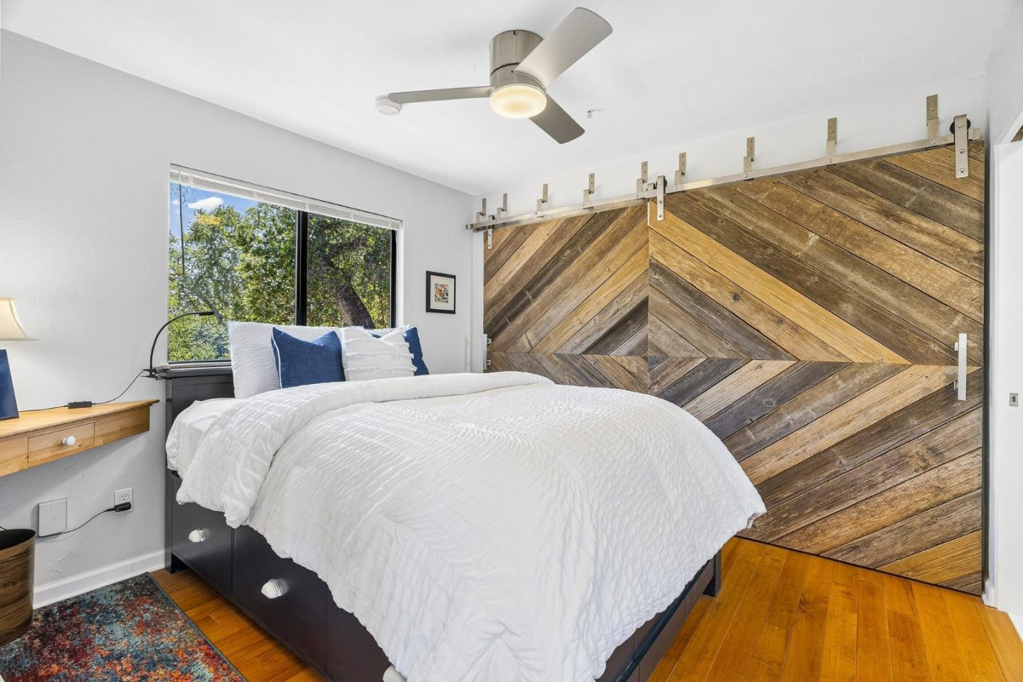 50 Magnifico Vita LN