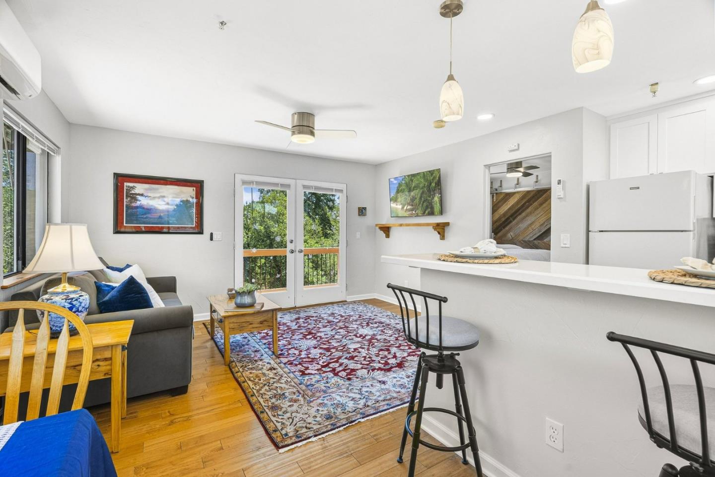 50 Magnifico Vita LN