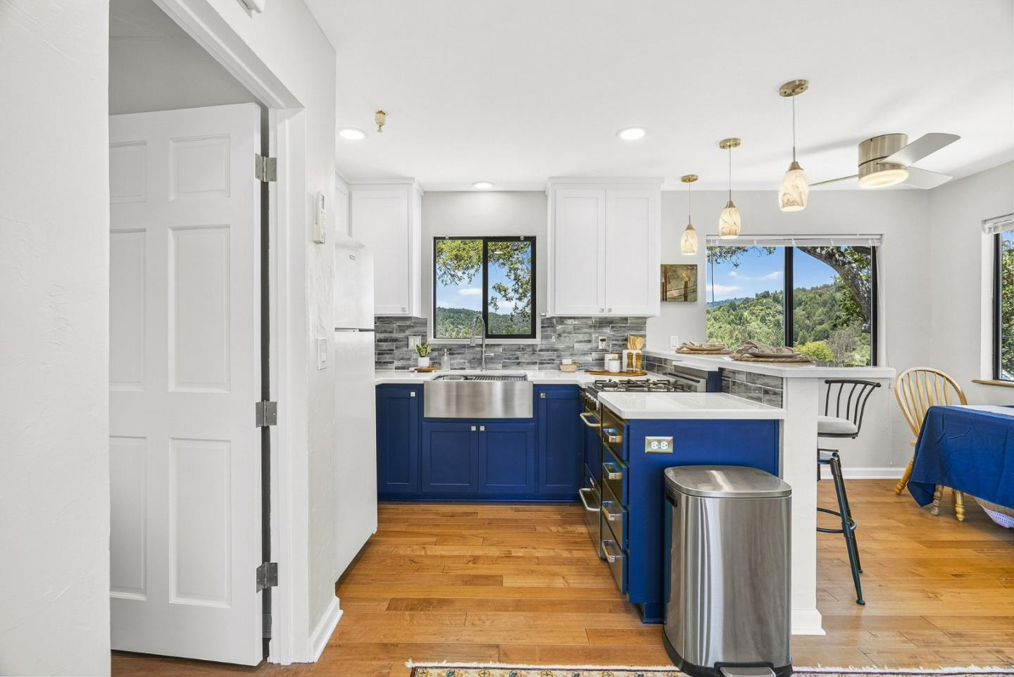 50 Magnifico Vita LN