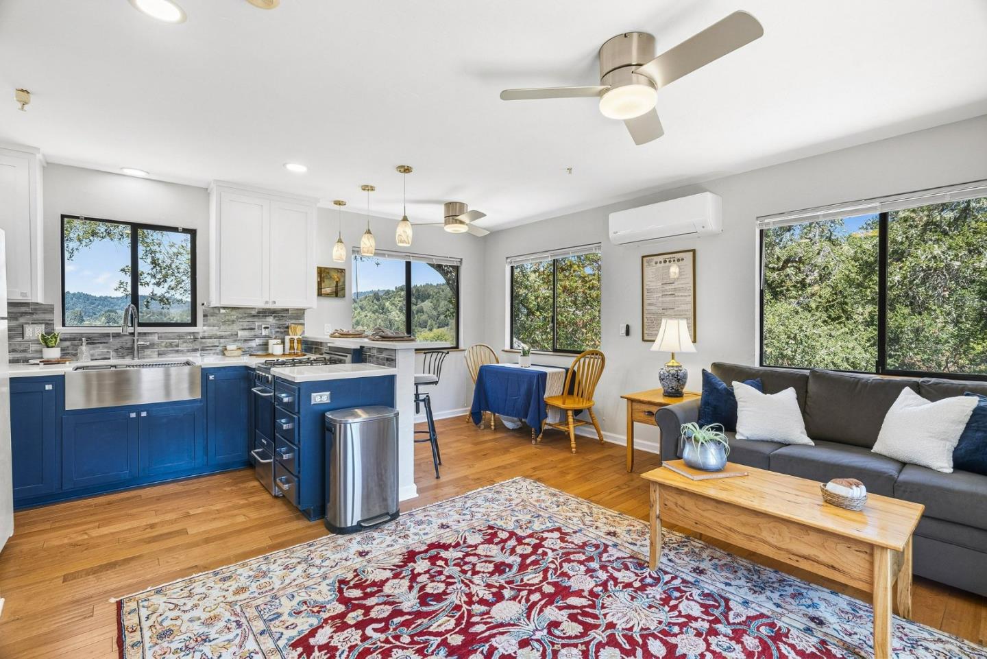 50 Magnifico Vita LN
