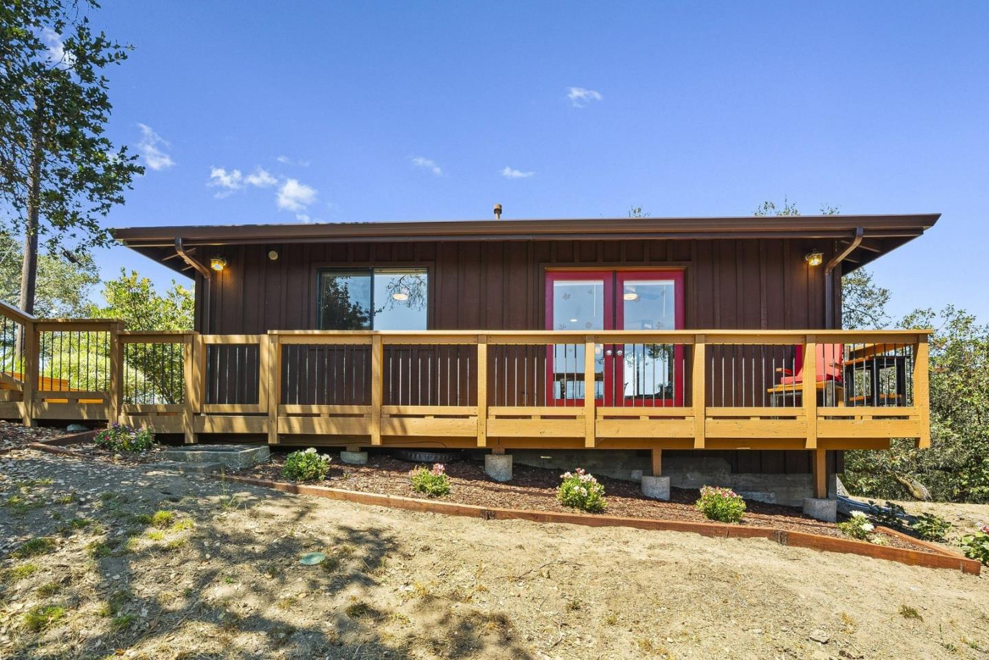 50 Magnifico Vita LN