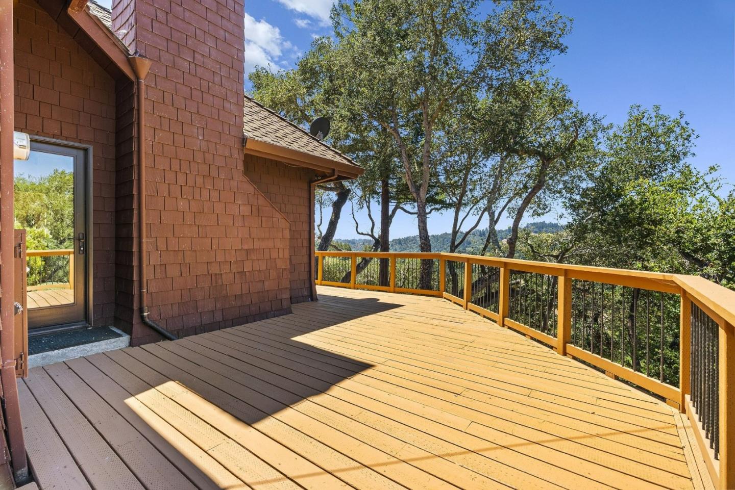 50 Magnifico Vita LN