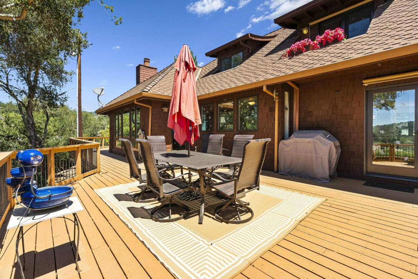 50 Magnifico Vita LN