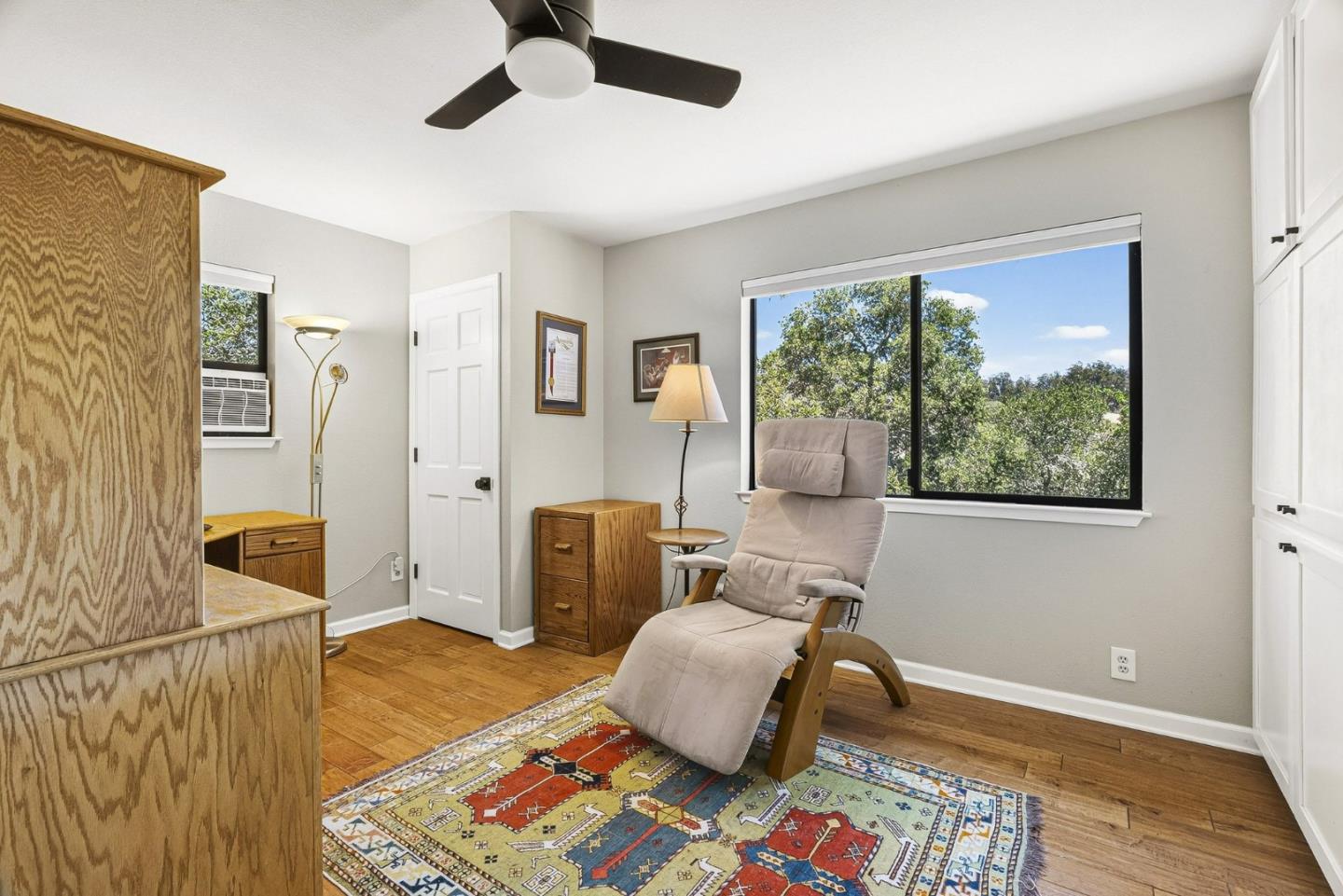 50 Magnifico Vita LN