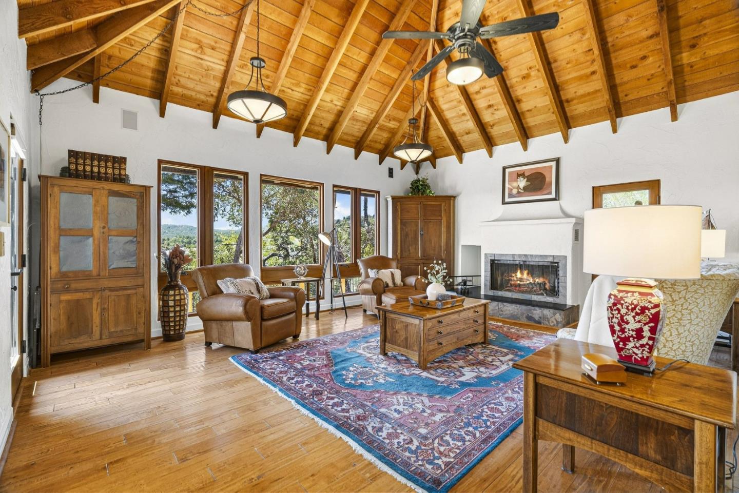 50 Magnifico Vita LN