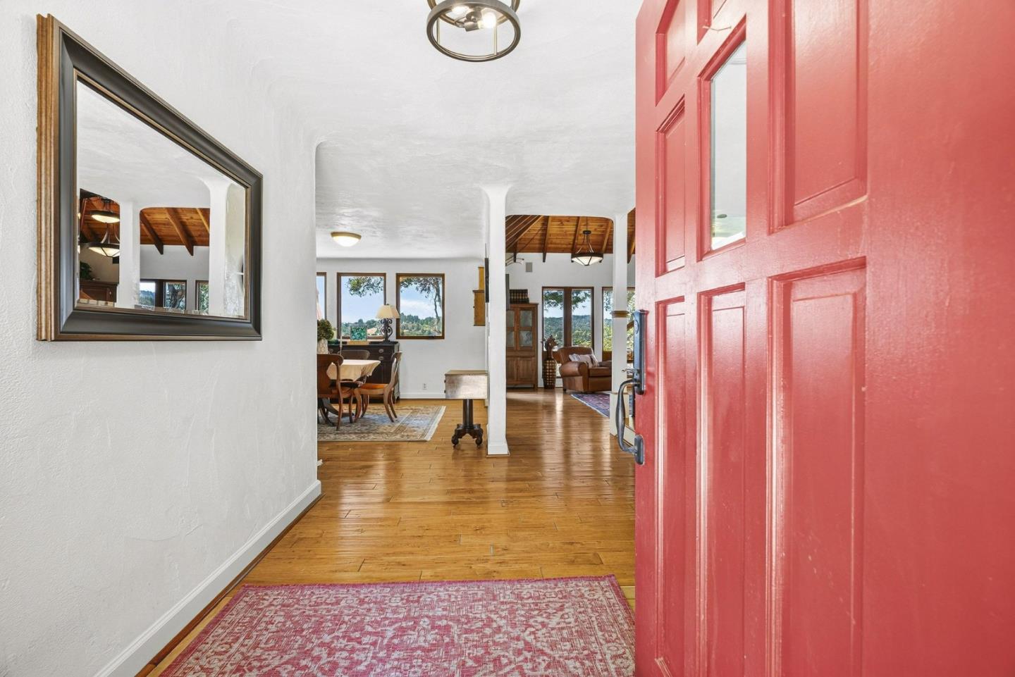50 Magnifico Vita LN