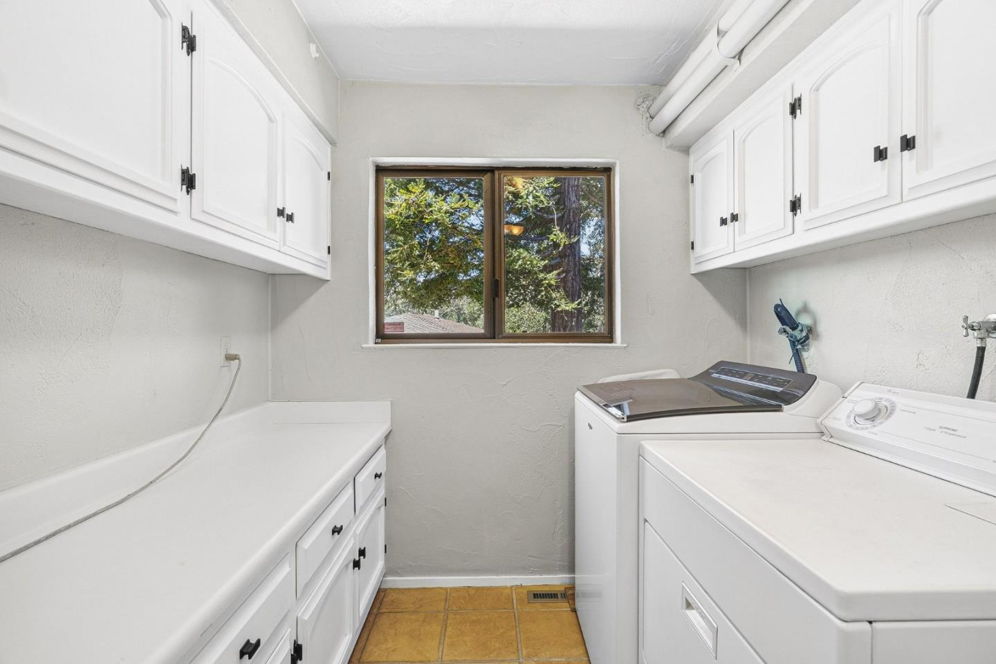 50 Magnifico Vita LN