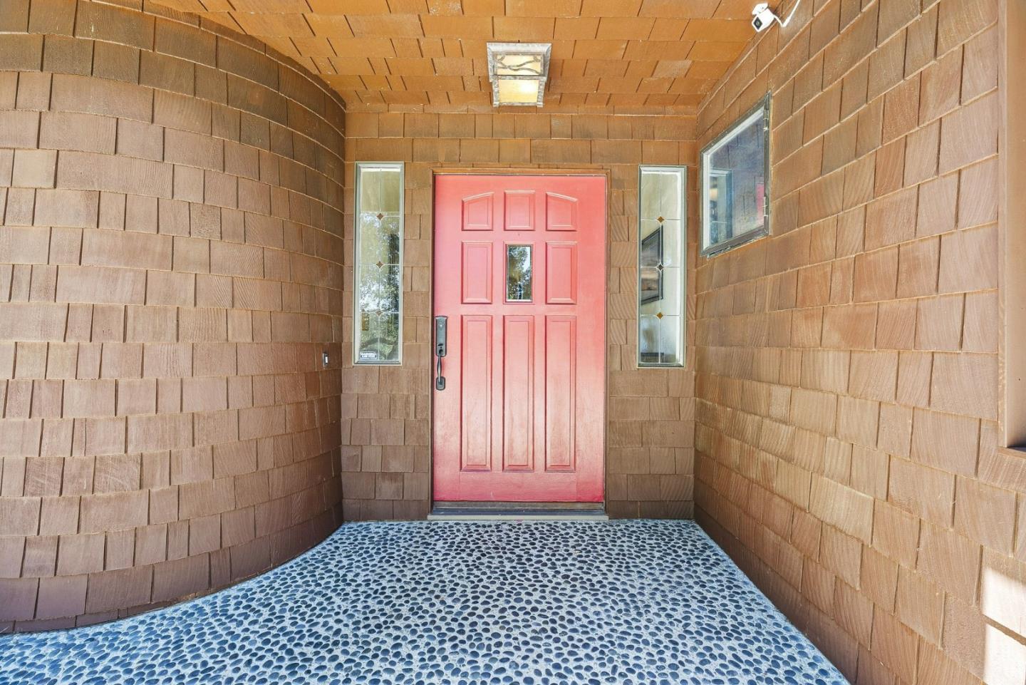 50 Magnifico Vita LN