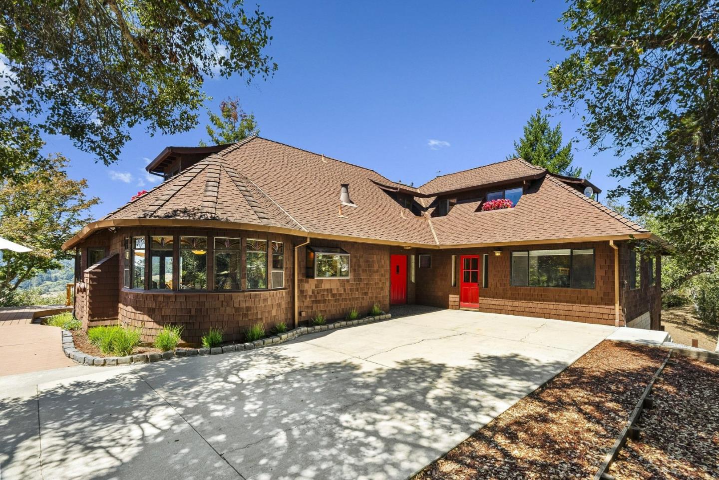 50 Magnifico Vita LN