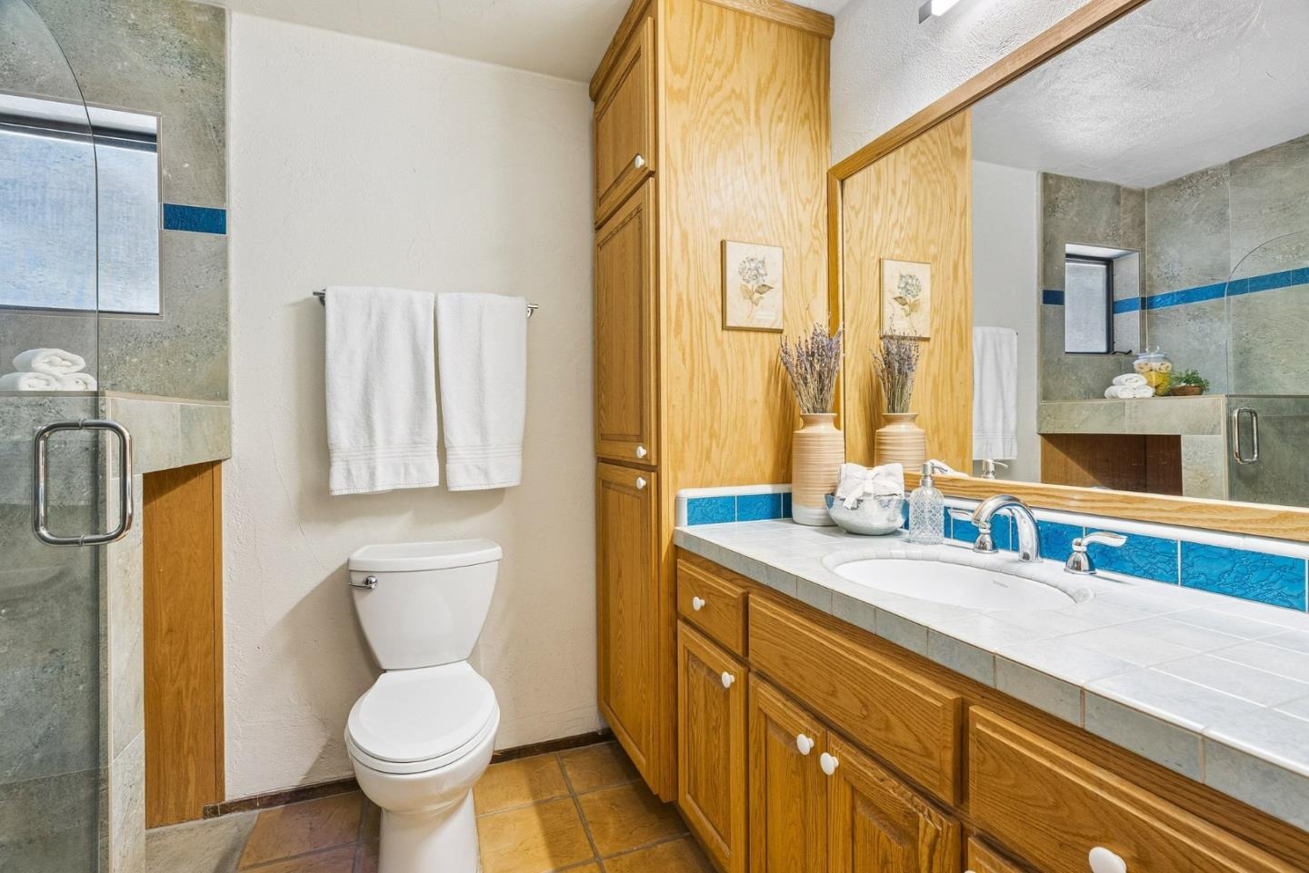 50 Magnifico Vita LN