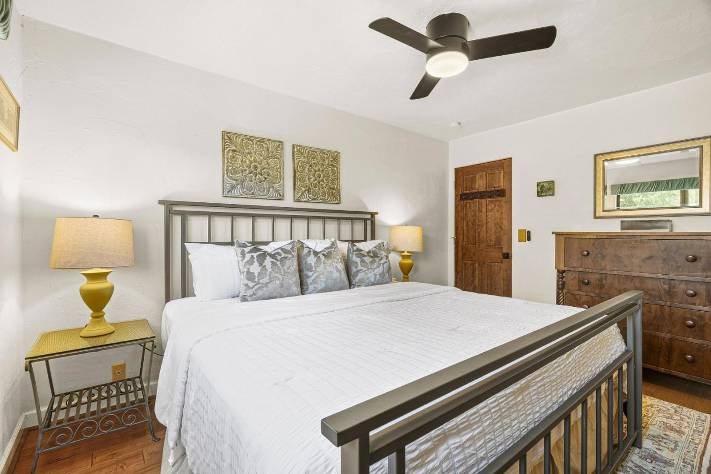 50 Magnifico Vita LN