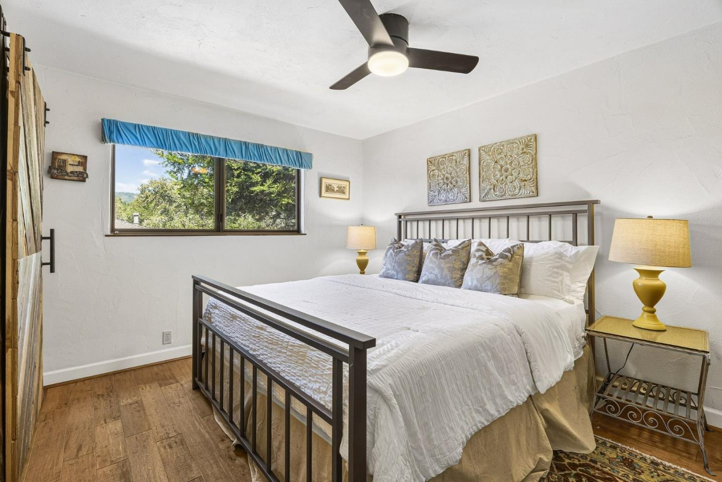 50 Magnifico Vita LN