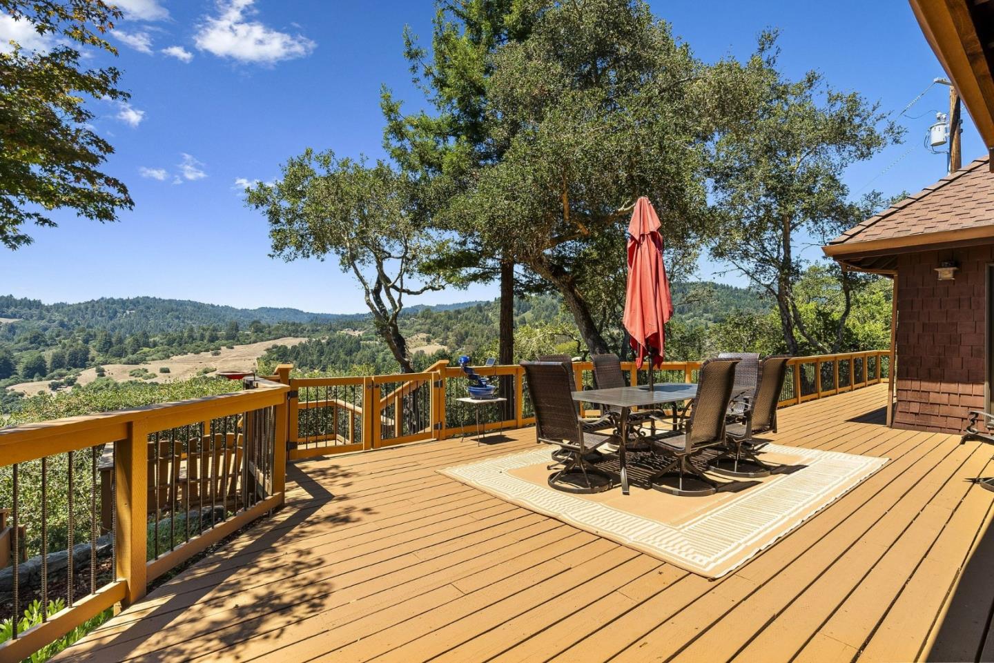 50 Magnifico Vita LN