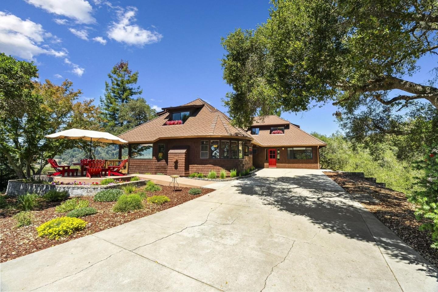 50 Magnifico Vita LN
