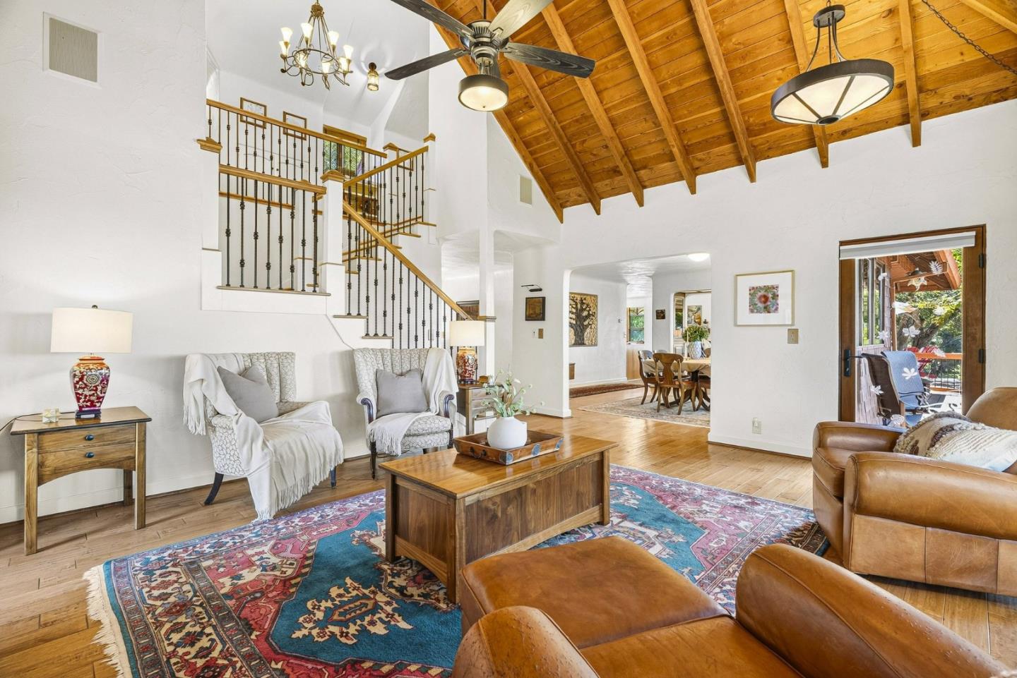 50 Magnifico Vita LN