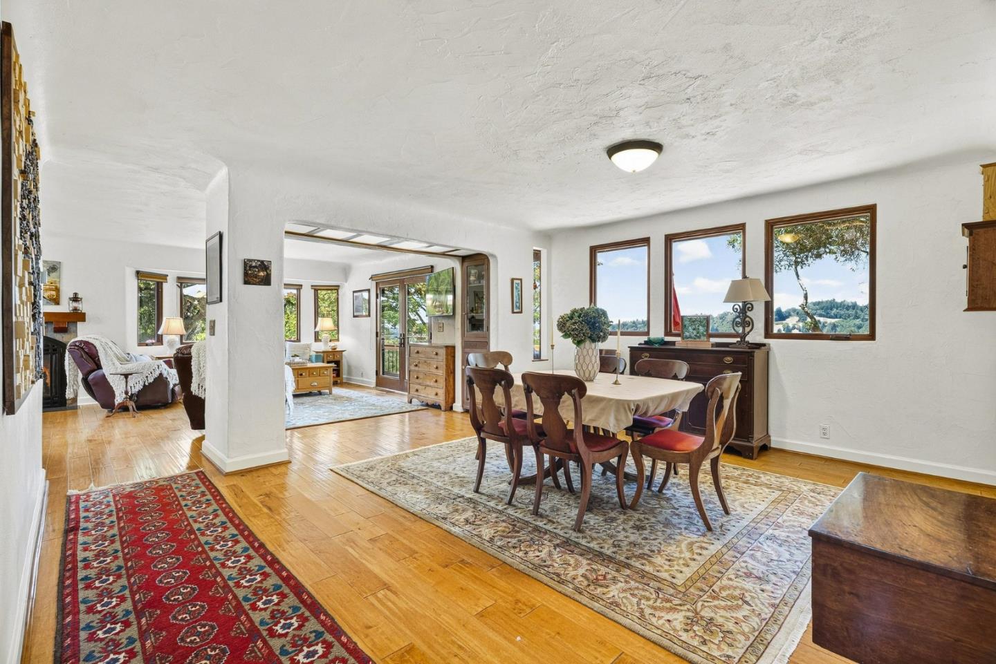50 Magnifico Vita LN