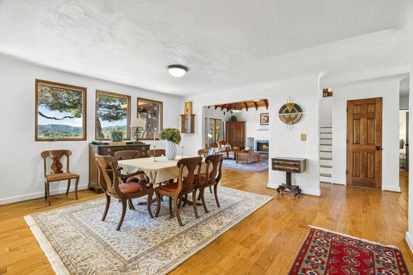 50 Magnifico Vita LN