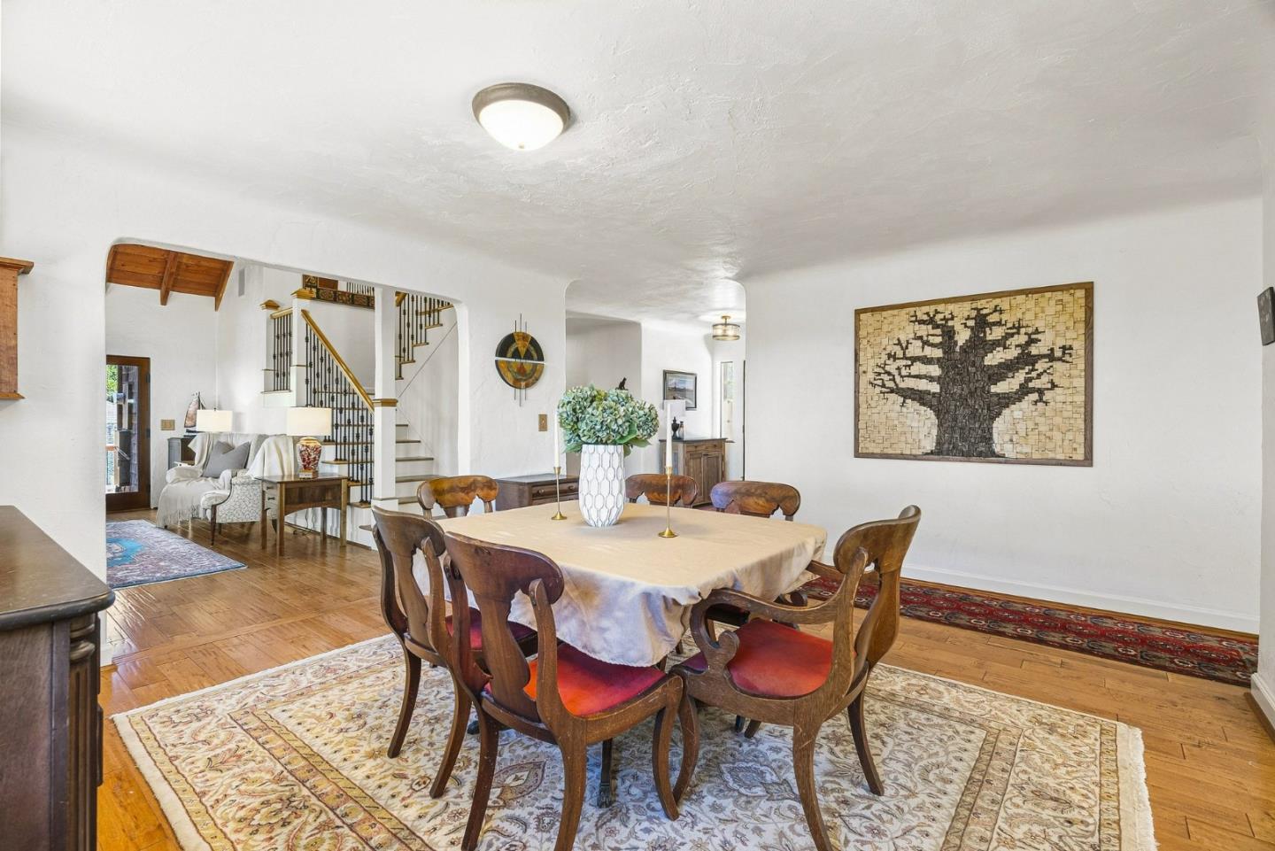 50 Magnifico Vita LN