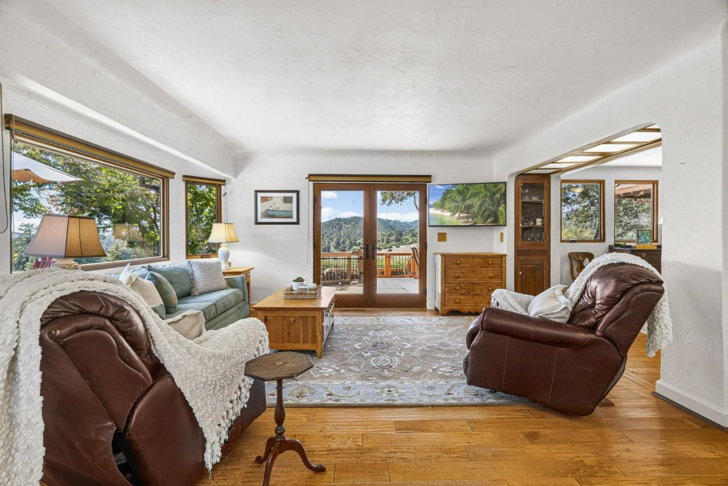 50 Magnifico Vita LN
