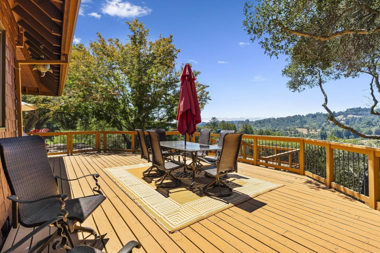 50 Magnifico Vita LN
