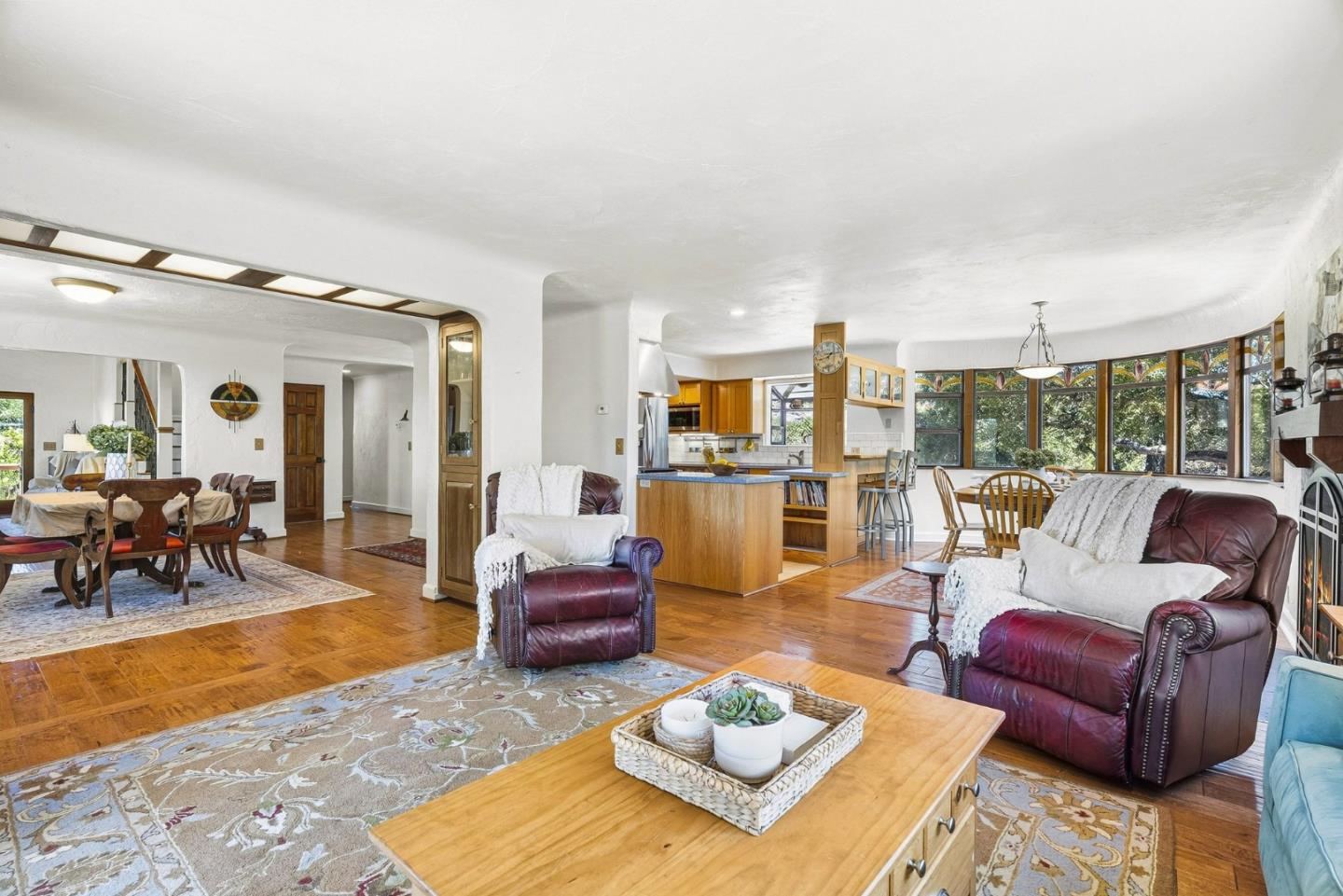 50 Magnifico Vita LN