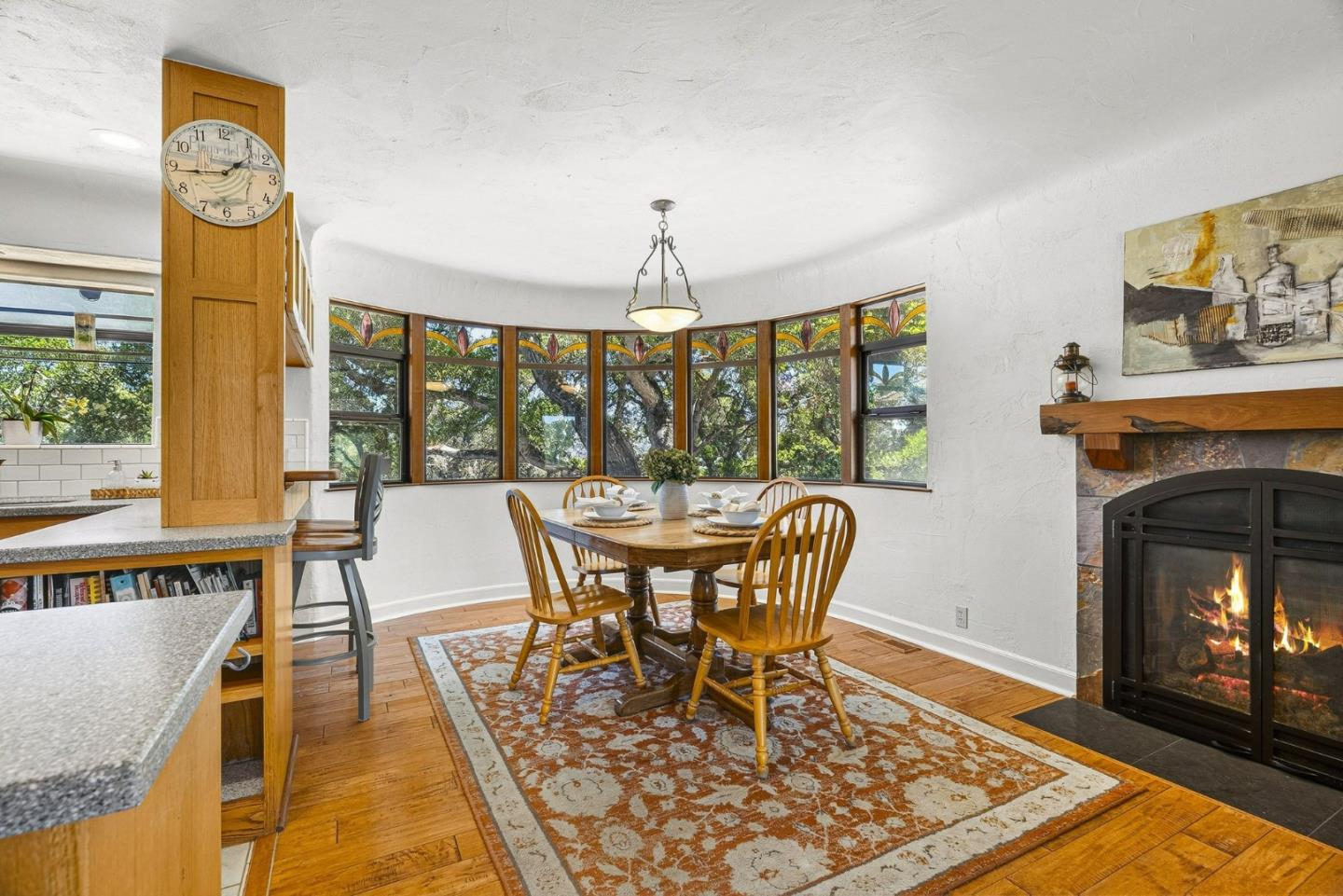 50 Magnifico Vita LN