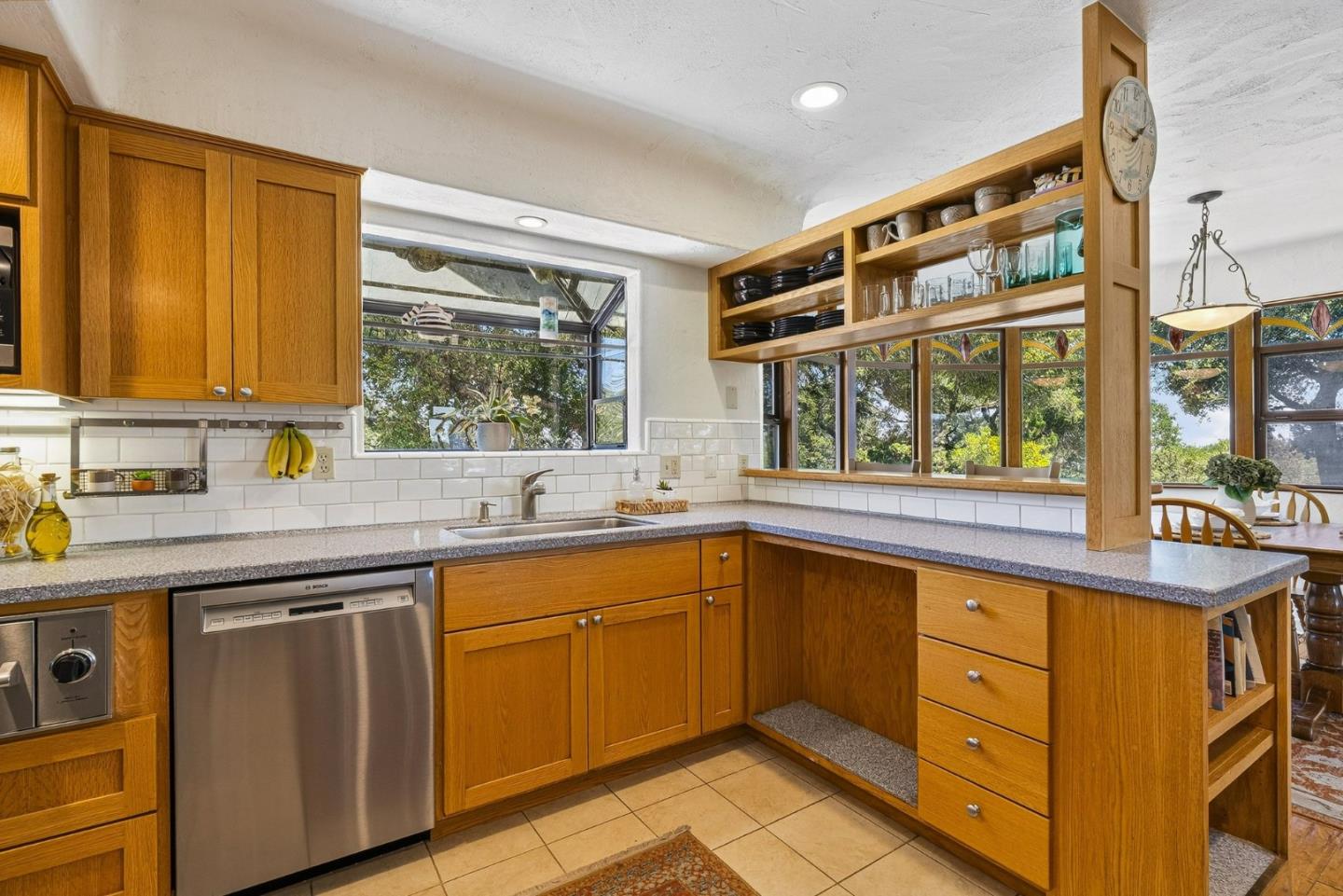 50 Magnifico Vita LN