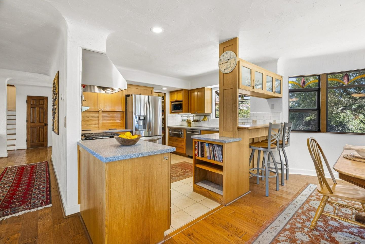 50 Magnifico Vita LN