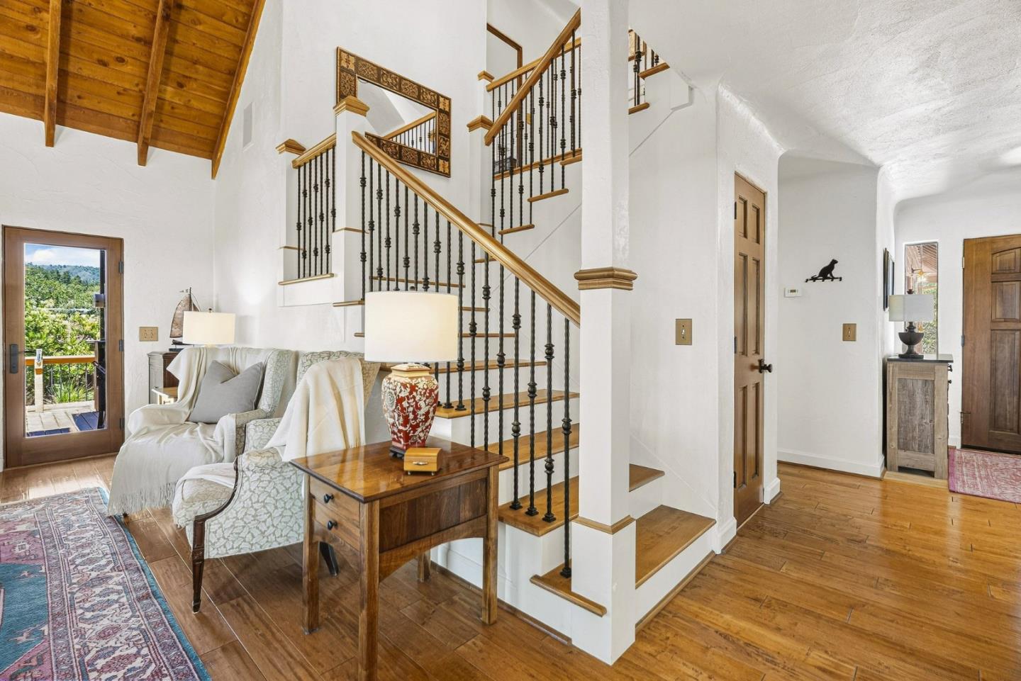50 Magnifico Vita LN